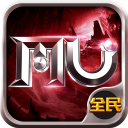 方圆回应与男网红恋情