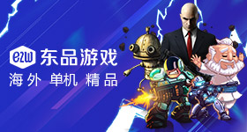 次列车被困隧道内超小时