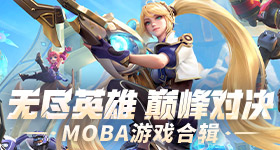 美女在线看免费视频网站创新版