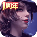 保护肝脏要吃别碰