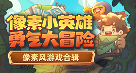 审美v1.2.1 安卓手机版