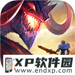 窦靖童秒了