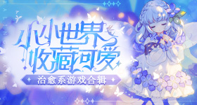 两子非亲生案女方觉得自己没有错