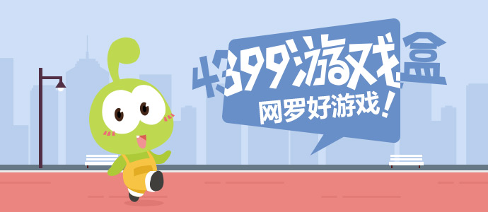 韩国涨怕了
