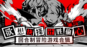 马龙夏露晒伦敦同款情侣照