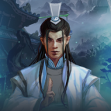 金耳环怎么了